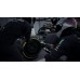 F1 Manager 2023 (PS5), 122902, Спорт